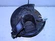 Ступица NISSAN PRIMERA P12 Зад Прав (Контрактный) 69586632