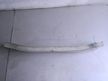 Усилитель бампера TOYOTA HARRIER ACU30 Перед (Контрактный) 79591436