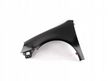 Крыло TYG VW10041AL Перед. Лев. VOLKSWAGEN GOLF 5 2004