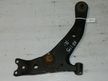 Рычаг подвески TOYOTA SPRINTER CARIB AE115 Перед Прав (Контрактный) 45993643
