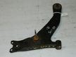 Рычаг подвески TOYOTA SPRINTER CARIB AE115 Перед Прав (Контрактный) 45993643