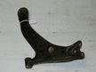 Рычаг подвески TOYOTA SPRINTER CARIB AE115 Перед Прав (Контрактный) 45993643