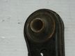 Рычаг подвески TOYOTA SPRINTER CARIB AE115 Перед Прав (Контрактный) 45993643