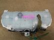 Панель приборов MAZDA ATENZA GGEP (Контрактный) 79590255