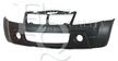 Бампер передний SUZUKI 7171165J41799 SUZUKI GRAND VITARA 2006-2008