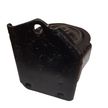 Подушка двигателя RBI M0907EAZ MITSUBISHI