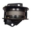 Подушка двигателя RBI M0907EAZ MITSUBISHI