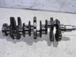 Коленвал NISSAN VQ20DE (Контрактный) 65243857
