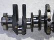 Коленвал NISSAN VQ20DE (Контрактный) 65243857
