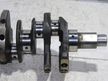 Коленвал NISSAN VQ20DE (Контрактный) 65243857