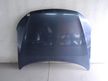 Капот SUBARU FORESTER SHJ (Контрактный) 79591593