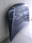 Капот SUBARU FORESTER SHJ (Контрактный) 79591593