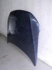 Капот SUBARU FORESTER SHJ (Контрактный) 79591593