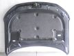 Капот SUBARU FORESTER SHJ (Контрактный) 79591593