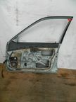 Дверь TOYOTA CORSA EL41 Перед Прав (Контрактный) 72355753