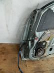 Дверь TOYOTA CORSA EL41 Перед Прав (Контрактный) 72355753