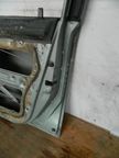 Дверь TOYOTA CORSA EL41 Перед Прав (Контрактный) 72355753