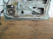 Дверь TOYOTA CORSA EL41 Перед Прав (Контрактный) 72355753