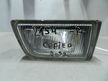 Фара противотуманная NISSAN CEFIRO A32 Перед Прав 2154 (Контрактный) 69586367