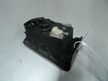 Фара противотуманная NISSAN CEFIRO A32 Перед Прав 2154 (Контрактный) 69586367