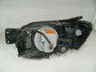 Фара SUBARU	LEGACY BН5 Перед Прав 10020751 (Контрактный)