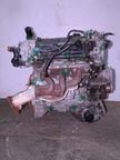 Двигатель INFINITI G37 V36 VQ37VHR (Контрактный) 79768738
