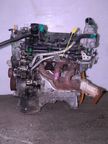 Двигатель INFINITI G37 V36 VQ37VHR (Контрактный) 79768738