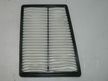 Фильтр воздушный FILTER GUARD 17220PY3000 HONDA Legend