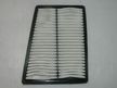 Фильтр воздушный FILTER GUARD 17220PY3000 HONDA Legend