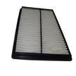 Фильтр воздушный FILTER GUARD 17220PY3000 HONDA Legend