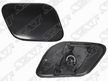 Крышка омывателя фары SAT STDT65110C2 NISSAN QASHQAI, DUALIS 2006-2010 LH