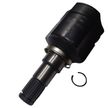 ШРУС внутренний TOYOTA 4340310011 Corolla