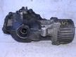 Редуктор TOYOTA CALDINA ST215 Задн (Контрактный) 69586080