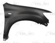 Крыло MITSUBISHI 5220F466 Перед. Прав. MITSUBISHI ASX GA#W 2011-...