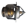 Термостат NIPPARTS J1536001 DAIHATSU