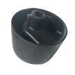 Сайлентблок RBI N09P11L0 NISSAN