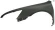 Крыло AP HD28001601L00 перед лево HONDA ACCORD CPE 2003