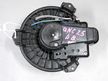 Мотор печки TOYOTA BB QNC25 (Контрактный) 68000200