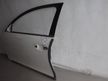 Дверь LEXUS GS350 Перед. Лев. (Контрактный) 45976024