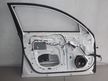 Дверь LEXUS GS350 Перед. Лев. (Контрактный) 45976024