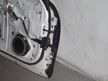 Дверь LEXUS GS350 Перед. Лев. (Контрактный) 45976024