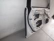 Дверь LEXUS GS350 Перед. Лев. (Контрактный) 45976024