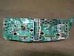 Панель приборов TOYOTA CAMRY SV30 (Контрактный) 79590129