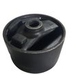 Сайлентблок RBI D0937FM MAZDA