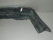 Бампер задний HONDA PRELUDE BA8 (Контрактный) 46091035