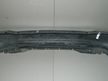 Бампер задний HONDA PRELUDE BA8 (Контрактный) 46091035