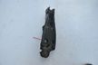 Рычаг подвески TOYOTA HIACE KDH201 Перед Лев (Контрактный) 25284097