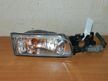 Повторитель в бампер MITSUBISHI AIRTREK CU2W Перед Прав (Контрактный) 45993467