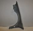 Крыло MITSUBISHI DIAMANTE F31A Перед Прав (Контрактный) 46098903