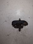 Подушка двигателя TOYOTA 1236276013 K1 TOYOTA ESTIMA TCR20 2TZ Перед Лев (Контрактный) 46091341
